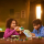 LEGO DREAMZzz 71485 Mech-rycerz Mateo i Z-Bloba - 1266169 - zdjęcie 13